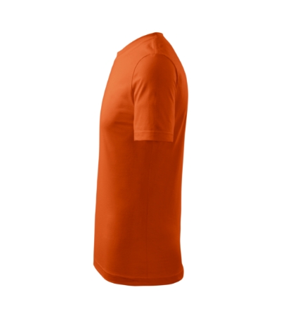 Classic New Koszulka dziecięca 122 cm/6 lat - obrazek 3