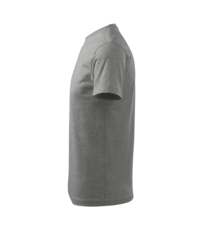 Classic New Koszulka dziecięca 122 cm/6 lat - obrazek 3
