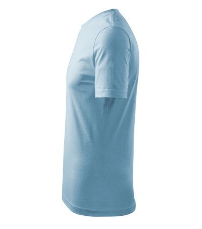 Classic New Koszulka dziecięca 122 cm/6 lat - obrazek 3