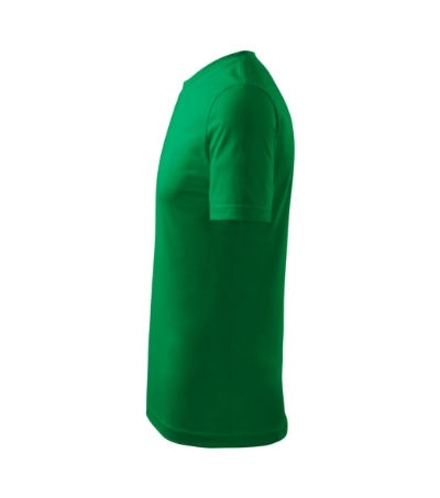 Classic New Koszulka dziecięca 122 cm/6 lat - obrazek 3