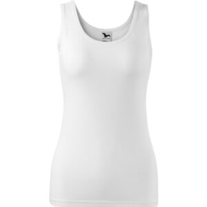 Alternative view of Triumph Top damski S