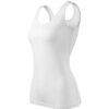 Triumph Top damski L