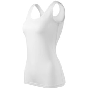 Triumph Top damski S