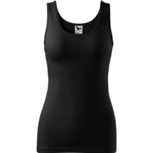 Alternative view of Triumph Top damski XS