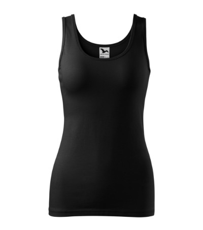 Triumph Top damski L - obrazek 2