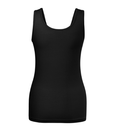 Triumph Top damski L - obrazek 3
