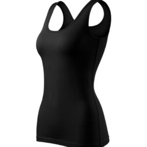 Triumph Top damski XS