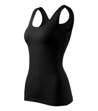 Triumph Top damski L