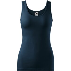 Alternative view of Triumph Top damski S