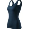 Triumph Top damski S