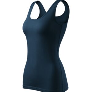 Triumph Top damski S