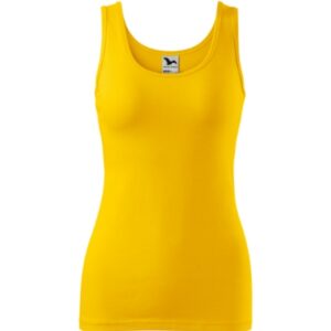 Alternative view of Triumph Top damski XL
