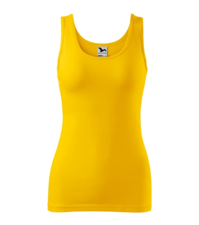 Triumph Top damski M - obrazek 2