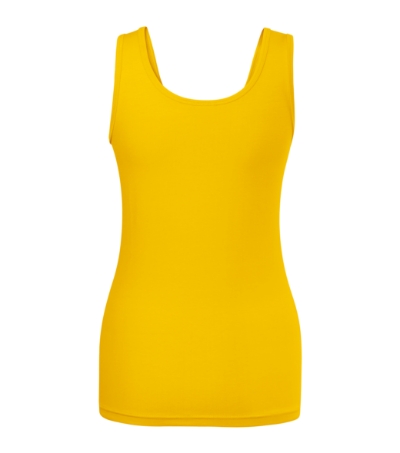 Triumph Top damski M - obrazek 3