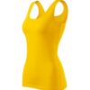 Triumph Top damski L