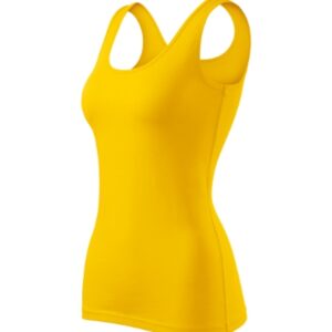 Triumph Top damski XL