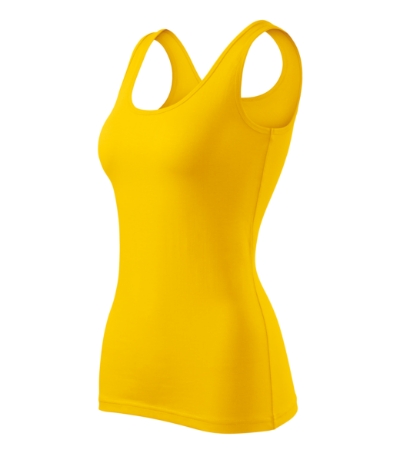 Triumph Top damski M