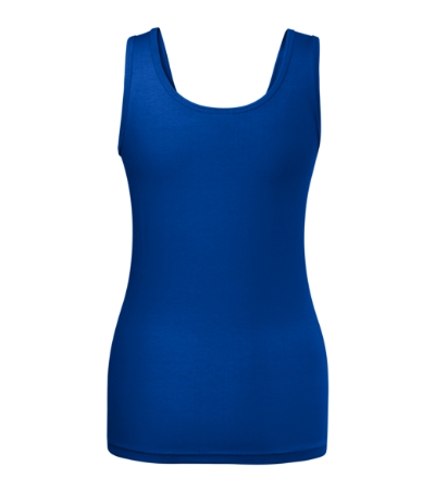 Triumph Top damski S - obrazek 3