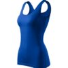 Triumph Top damski L