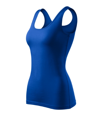Triumph Top damski S