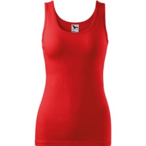 Alternative view of Triumph Top damski 2XL