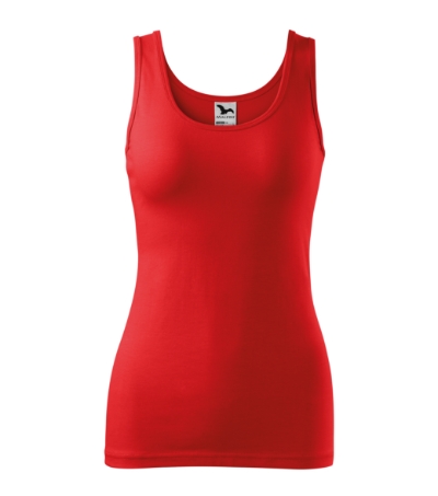 Triumph Top damski L - obrazek 2