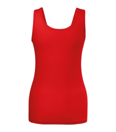 Triumph Top damski L - obrazek 3