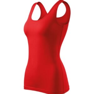 Triumph Top damski 2XL