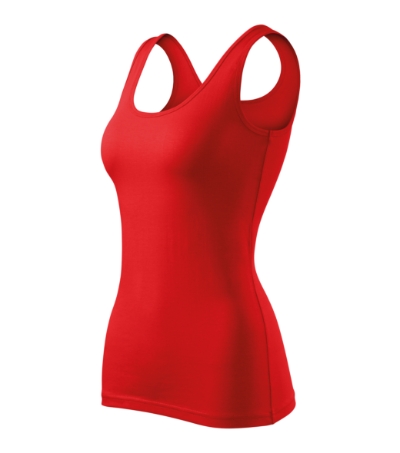 Triumph Top damski L