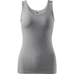 Alternative view of Triumph Top damski XS
