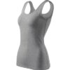 Triumph Top damski L