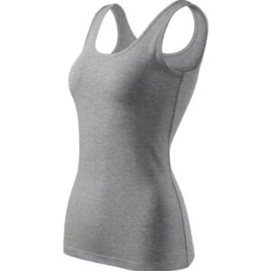 Triumph Top damski XS