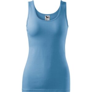 Alternative view of Triumph Top damski M