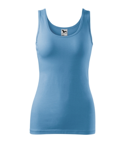 Triumph Top damski 2XL - obrazek 2