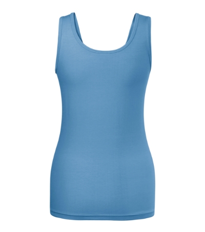 Triumph Top damski 2XL - obrazek 4