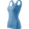 Triumph Top damski 2XL