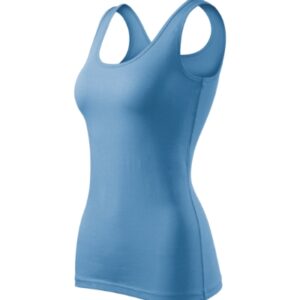 Triumph Top damski 2XL