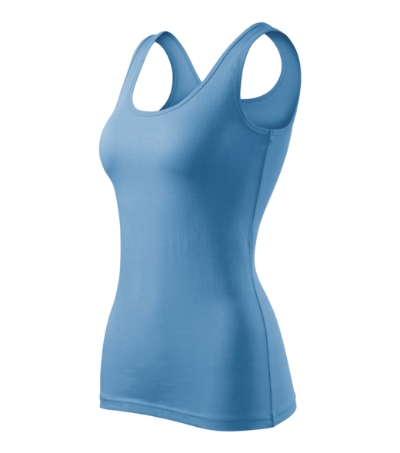 Triumph Top damski 2XL