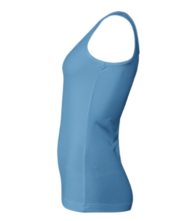 Triumph Top damski 2XL - obrazek 3