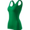 Triumph Top damski S