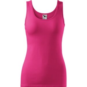 Alternative view of Triumph Top damski 2XL
