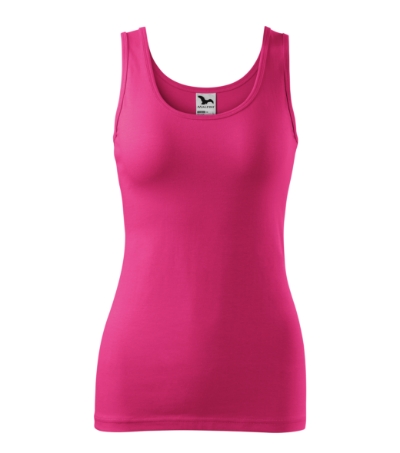 Triumph Top damski 2XL - obrazek 2