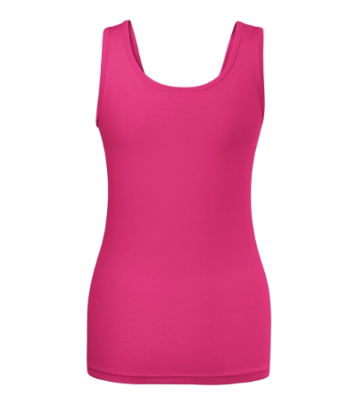 Triumph Top damski 2XL - obrazek 3