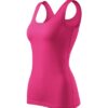 Triumph Top damski 2XL