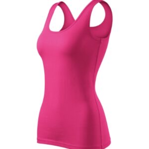 Triumph Top damski 2XL