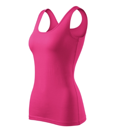Triumph Top damski 2XL
