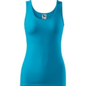 Alternative view of Triumph Top damski L