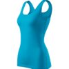 Triumph Top damski S