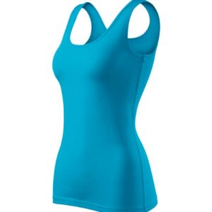 Triumph Top damski L
