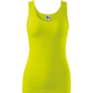Alternative view of Triumph Top damski M